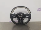 25 Kia K4 Gt Line Steering Wheel Black/ Gray Leather Left Driver. Fixed Price $175.00.
