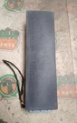Passenger Air Bag Type 118 Knee Fits 20-23 Mercedes Cla-class 3391574. Fixed Price $324.99.