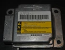 Gm Acdelco 9391710 Sir Module 2000-2001 Chevy Venture Pont Montana Silhouette. Fixed Price $105.00.
