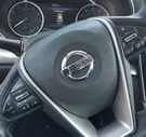 Driver Left Air Bag Wheel Fits 19-23 Maxima 3150698. Fixed Price $715.00.