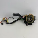 2006-2010 Hummer H3T Turn Signal Wiper Control Clock Spring 15906128. Fixed Price $101.89.