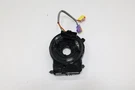 2023 - 2025 Hyundai Ioniq 6 Steering Column Clock Spring Srs Unit Oem. Fixed Price $182.27.