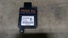 Occupant Detection Seat Computer Module 89952-0W161 Fits 12-15 Scion Xb 108264. Fixed Price $224.00.