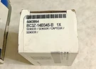 2011-16 Left Right Ford Side Impact Sensor BC3Z-14B345-B Genuine Parts. Fixed Price $35.00.