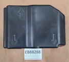 Oem 2009-2012 Dodge Ram 1500 56054037AB Cab Floor Inflator Module Plastic Cover. Fixed Price $16.95.