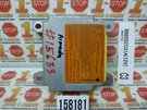 2006 Nissan Armada QX56 Srs Control Module 98820ZC31A Oem. Fixed Price $40.00.