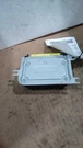 Chassis Ecm Srs Front Center Console Coupe Fits 17-20 Civic 467846. Fixed Price $105.03.