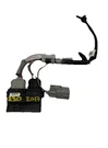 Toyota RAV-4 Occupant Detection Control 15 18 Module W/harness Oem 899520R030. Fixed Price $149.99.