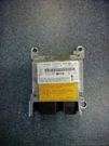 Chassis Ecm Fits 05-07 Focus 122244. Fixed Price $48.75.