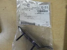 New Mopar 55396820AB Bracket *free Shipping*. Fixed Price $25.99.