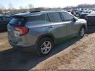 Passenger Right Air Bag Dash Fits 18-21 Terrain 3197796. Fixed Price $164.99.