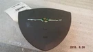 Air Bag Front Driver Wheel Fits 09 Town & Country 1000053. Fixed Price $130.00.