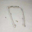 Air Bag For Range Rover 307330099AH Left. Fixed Price $129.99.