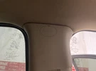 Driver Left Air Bag Front Roof Fits 15 Encore 1048907. Fixed Price $209.91.