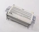 06-11 Mercedes GL320 GL350 GL450 GL550 ML320 ML350 (X164 W164) Passenger Airbag. Fixed Price $63.91.