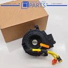 New Air Bag Steering Wheel Clock Spring For 2013-2017 Subaru Brz 83196-CA030. Fixed Price $38.41.