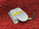 Bmw F30 F22 F32 F36 Icm Integrated Chassis Management Control Module Oem 75K. Fixed Price $79.99.