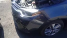 Chassis Ecm Under Console Fits 14 Corolla 1117469. Fixed Price $111.89.