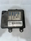 2013-2015 Honda Civic 77960-T2A-A020-M4. Fixed Price $144.91.