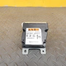 2023-2024 Nissan Frontier Restraint Diagnostic Computer Module Srs Unit Oem. Fixed Price $231.15.