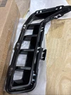 Bmw 2024-2025 X5 M60I Aircurtain Outer Grille 51-11-8-085-623 New. Fixed Price $80.00.