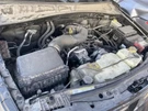 Used Air Bag Module Fits: 2011 Dodge Nitro Restraint Grade. Fixed Price $215.65.