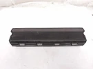 2014-2019 Cadillac Cts Passenger Dashboard 84040726. Fixed Price $138.65.