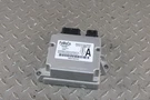 15-17 Navigator Electronic Safety Bag Control Module Bcm Bcu Unit Factory Oem. Fixed Price $83.99.
