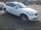 Passenger Right Air Bag Roof Fits 16-17 Infiniti QX50 5559753. Fixed Price $225.00.