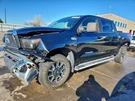 Passenger Right Air Bag Dash Fits 07-09 Tundra 1399311. Fixed Price $129.99.