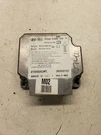 Chassis Ecm Bag With Roof Ab Fits 2005-2007 Tucson Used Tested Oem. Fixed Price $84.00.