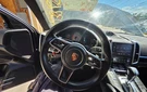 Porsche Cayenne 2017 Left Airbag 105K Mi. 4081. Fixed Price $750.20.