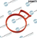 Dr. Engine DRM073 Throttle Gasket. Fixed Price $13.80.