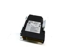 2017-2019 Audi A4 (B9 8W) Srs Bag Control Module. Fixed Price $244.99.
