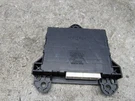 2009 Toyota Prius Climate Temperature Air Condition Control Module Computer Ecm. Fixed Price $24.28.