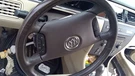 Air Bag Driver Wheel Fits 08-09 Allure 1851516. Fixed Price $160.00.