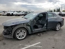 Passanger Front Seat Air Bag Oem 20-25 Cadillac CT4. Fixed Price $138.00.