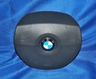 2011-2016 Bmw FO7 528I 535I Driver Steering Wheel Air Bag *base Black Oem. Fixed Price $149.95.