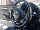 Driver Left Air Bag Front Wheel Fits 18-24 Camry 5693202. Fixed Price $200.00.