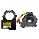 Lexus 2014-2019 RC350 GS350 IS350 Oem Steering Column Angle Sensor Clock Spring. Fixed Price $128.70.