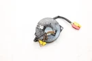 2000 Porsche Boxster 986 Convertible #321 Clock Spring. Fixed Price $112.49.