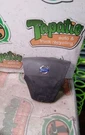 Driver Left Air Bag Wheel Fits 12-13 Volvo 30 Series 3270900. Fixed Price $350.99.