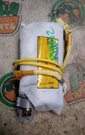 Passenger Air Bag Seat Extended Cab 4 Door Fits 07-13 Tundra 3387562. Fixed Price $194.99.