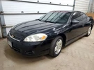 Air Bag Passenger Dash Fits 06-07 Monte Carlo 1858037. Fixed Price $140.00.