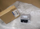 Ford Genuine Oem Sensor 7W7Z-14B321-A. Fixed Price $174.99.