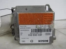 2003-2005 Audi A8 Oem Control Module 4E0959655. Fixed Price $53.10.