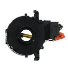 New Oem Subaru Steering Roll Connector 83116AJ02B. Fixed Price $74.54.