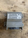 P56043128AB 1998 Dodge Ram 1500 Computer Control Module Used Unit Oem. Fixed Price $80.00.