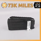 17-26 Alfa Romeo 952 Giulia Front Left Driver Side Seat Airbag Srs Oem. Fixed Price $249.00.