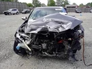 Used Left Curtain Air Bag Fits: 2018 Acura Rdx Driver Roof Grade. Fixed Price $203.50.